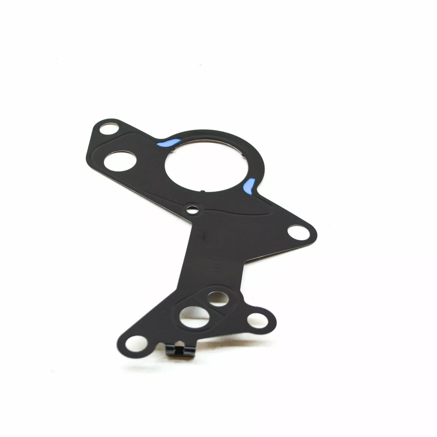 NEW CW BEETLE 9C FUEL VACUUM PUMP GASKET 038145215 ORIGINAL