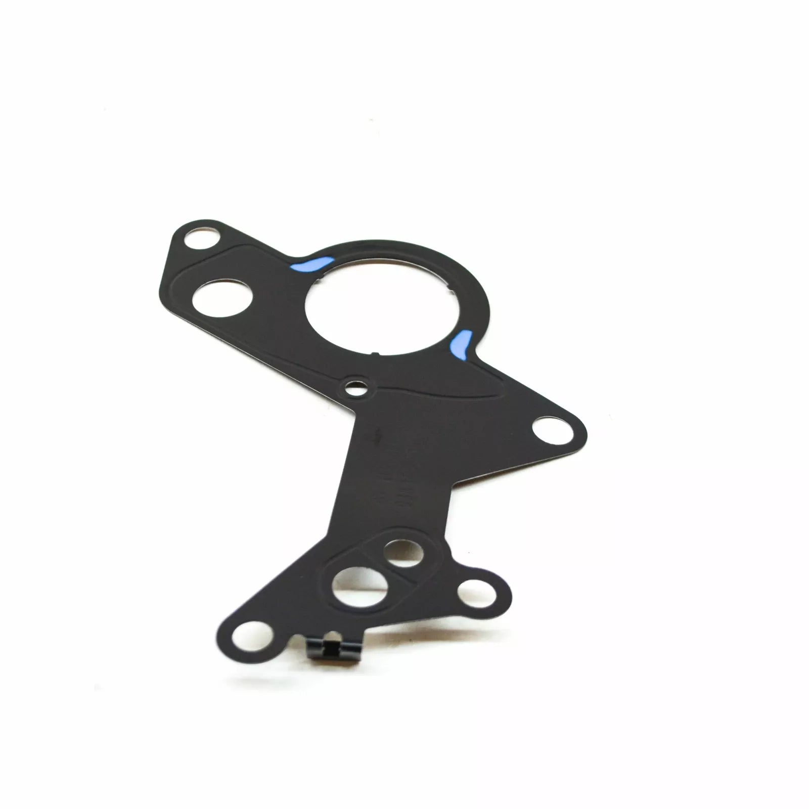 NEW CW BEETLE 9C FUEL VACUUM PUMP GASKET 038145215 ORIGINAL