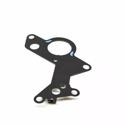 NEW CW BEETLE 9C FUEL VACUUM PUMP GASKET 038145215 ORIGINAL