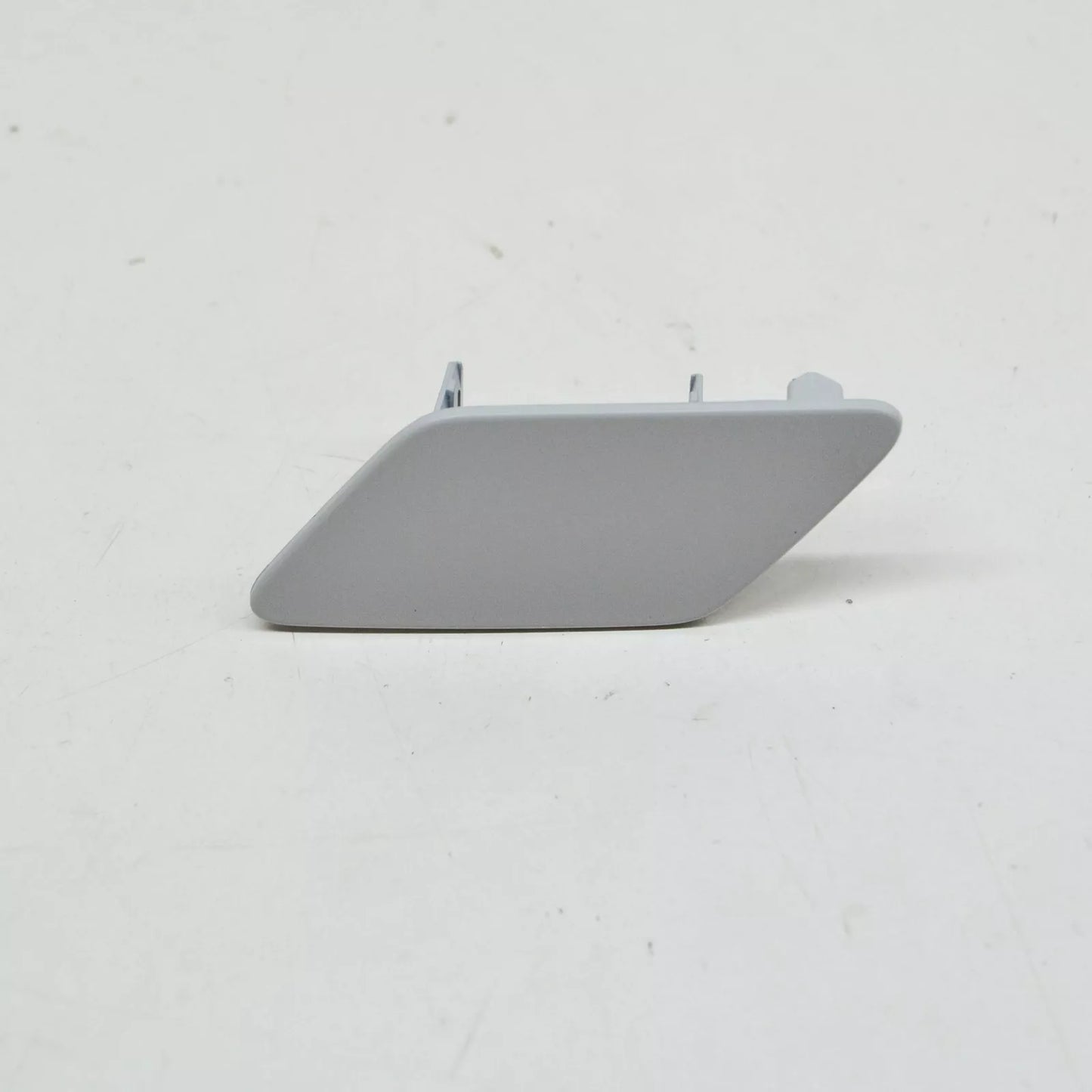 NEW VW TOURAN 5T FRONT LEFT HEADLIGHT WASHER COVER CAP 5TA807937GRU