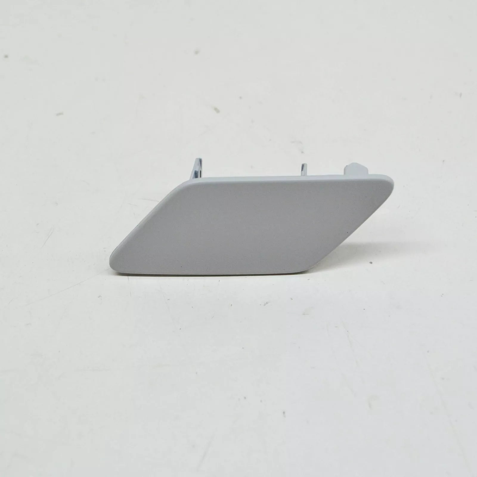 NEW VW TOURAN 5T FRONT LEFT HEADLIGHT WASHER COVER CAP 5TA807937GRU