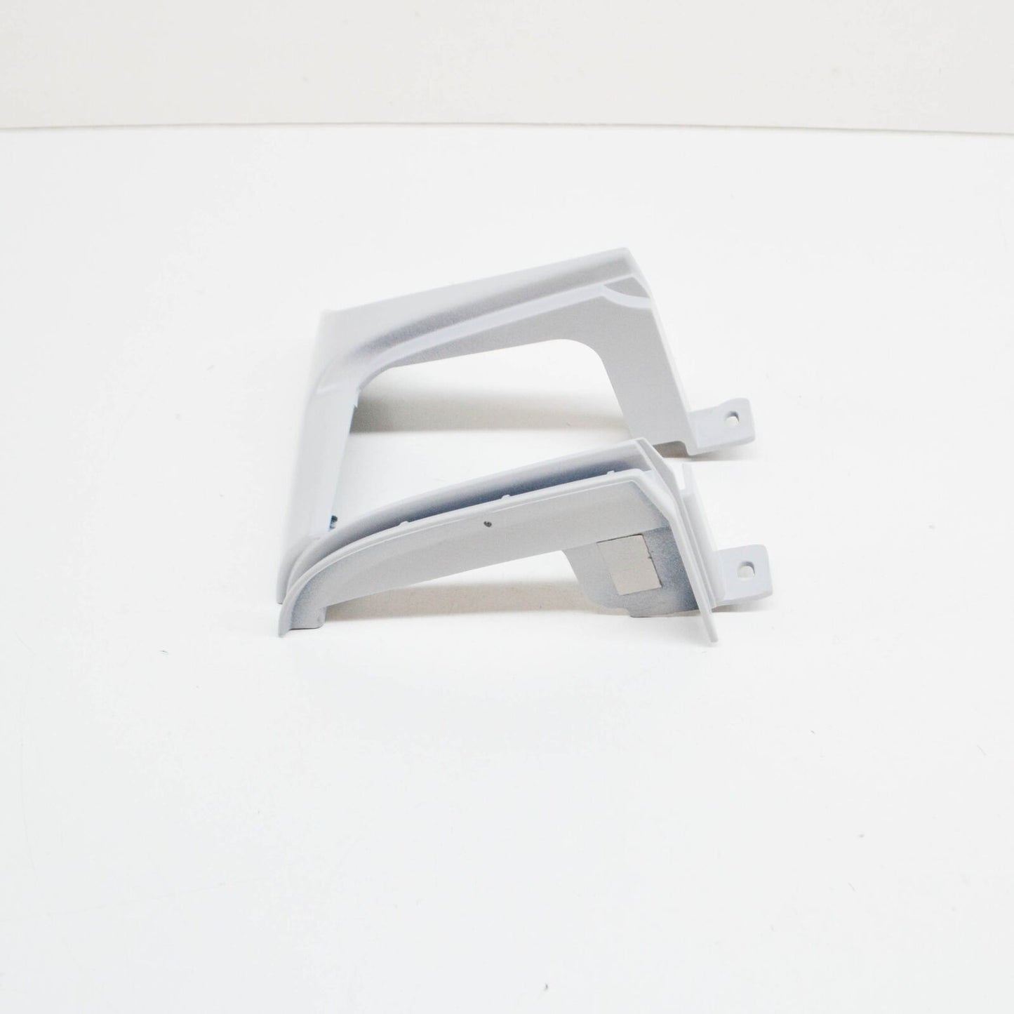 NEW MERCEDES-BENZ VITO W639 REAR BUMPER LEFT BOTTOM TRIM A63969405259999