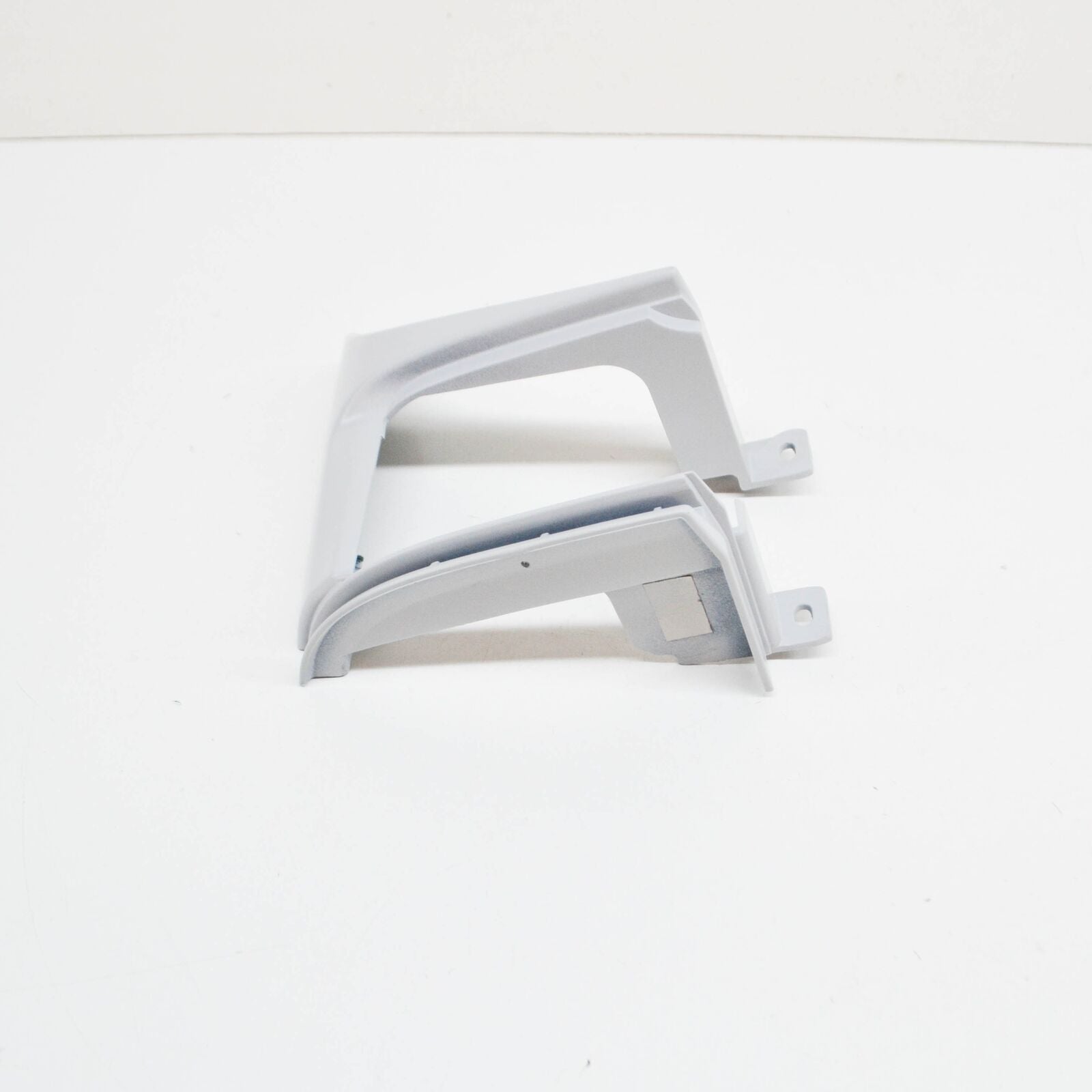 NEW MERCEDES-BENZ VITO W639 REAR BUMPER LEFT BOTTOM TRIM A63969405259999