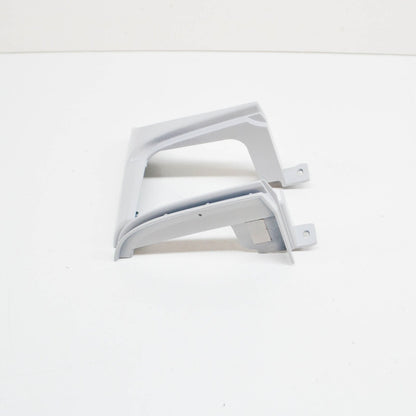 NEW MERCEDES-BENZ VITO W639 REAR BUMPER LEFT BOTTOM TRIM A63969405259999