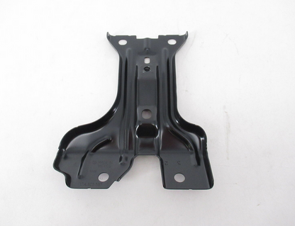 NEW VOLKSWAGEN JETTA MK7 FRONT HOOD UPPER LOCK SUPPORT 17A805567 ORIGINAL