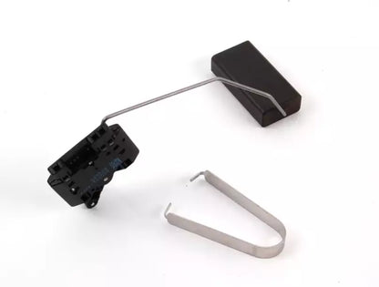 NEW AUDI A3 8P FUEL GAUGE SENSOR 1K0919673AF ORIGINAL