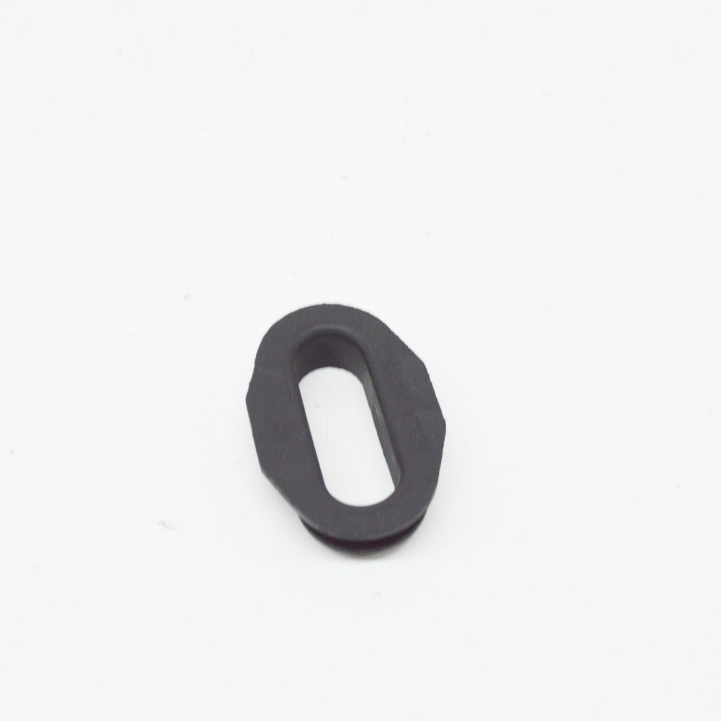 NEW MB S W140 RADIATOR TO CENTRAL STIFFENING RUBBER MOUNTING A1405040312