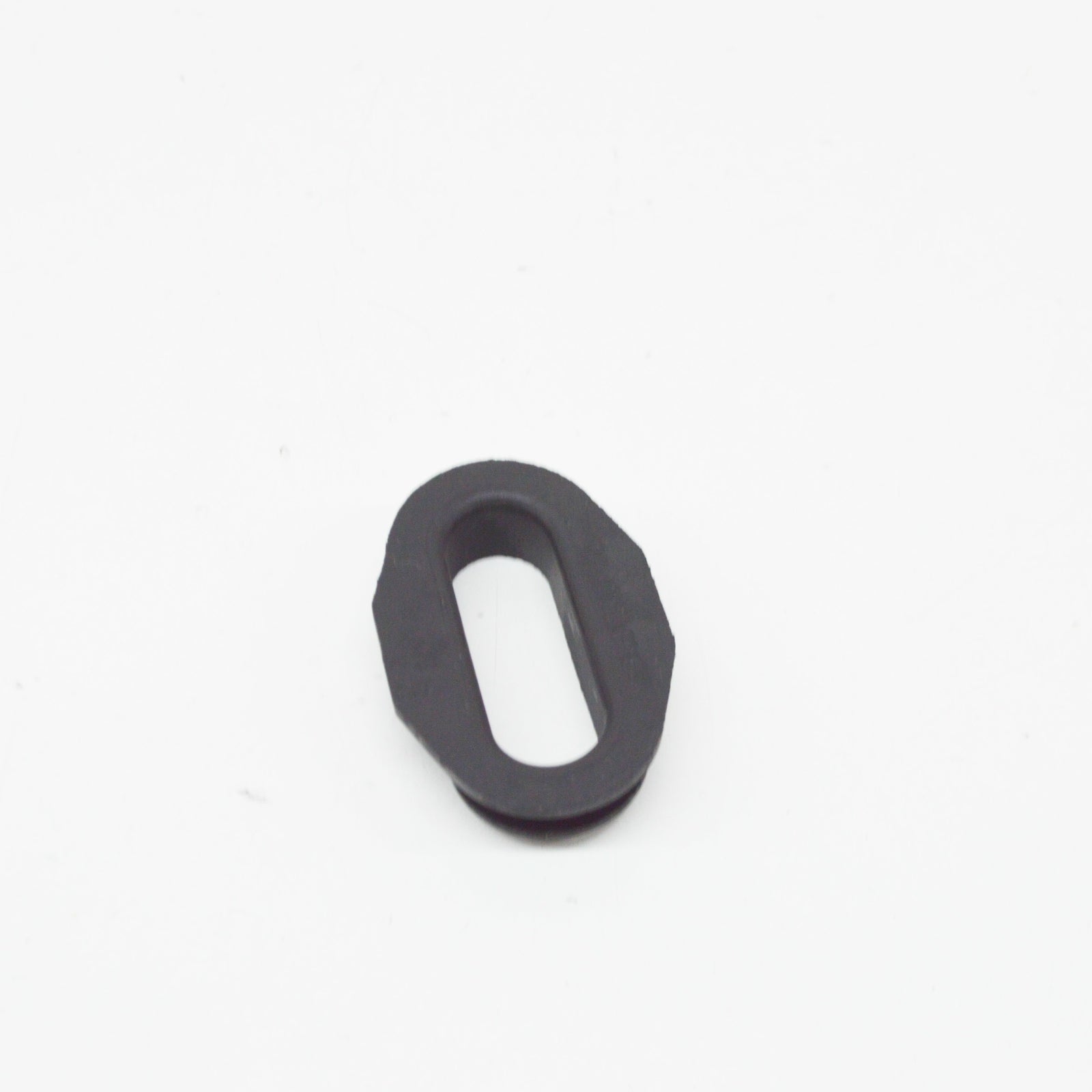 NEW MB S W140 RADIATOR TO CENTRAL STIFFENING RUBBER MOUNTING A1405040312