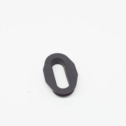 NEW MB S W140 RADIATOR TO CENTRAL STIFFENING RUBBER MOUNTING A1405040312