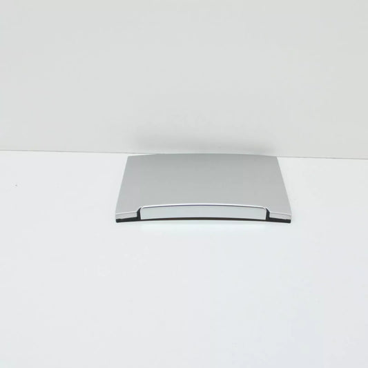 NEW AUDI A6 C7 FRONT ASHTRAY MOLDING TRIM 4G0863440AD1NK 4G0863440AD 1NK