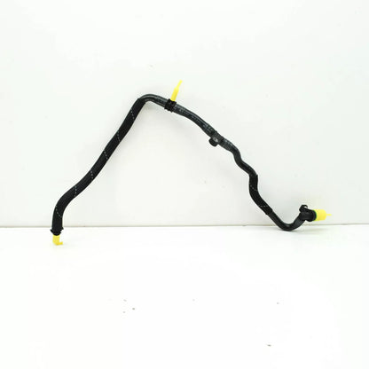 NEW AUDI A4 B9 ENGINE VACUUM PIPE 059131057Q ORIGINAL