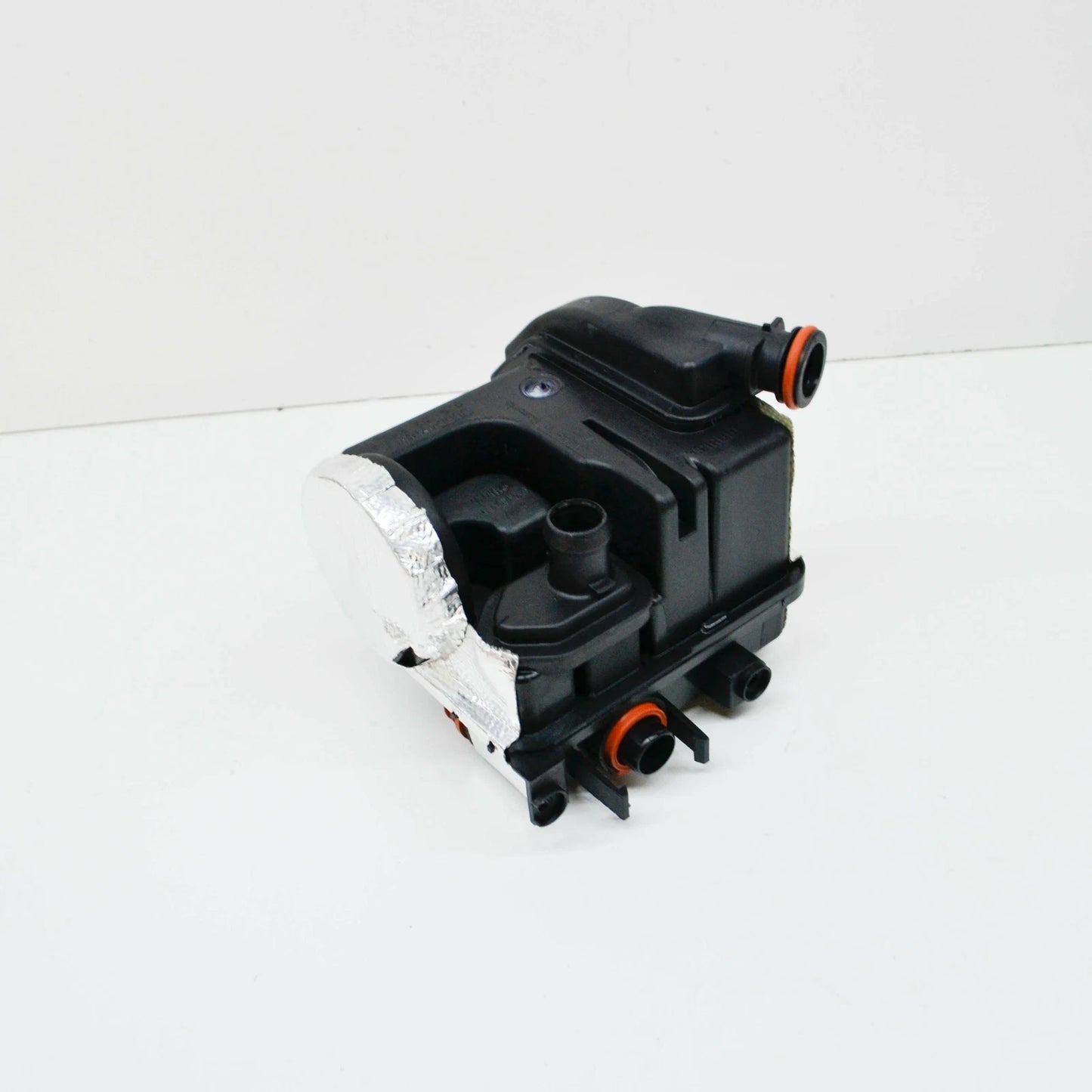 NEW AUDI A8 D4 OIL SEPARATOR 079103542E ORIGINAL