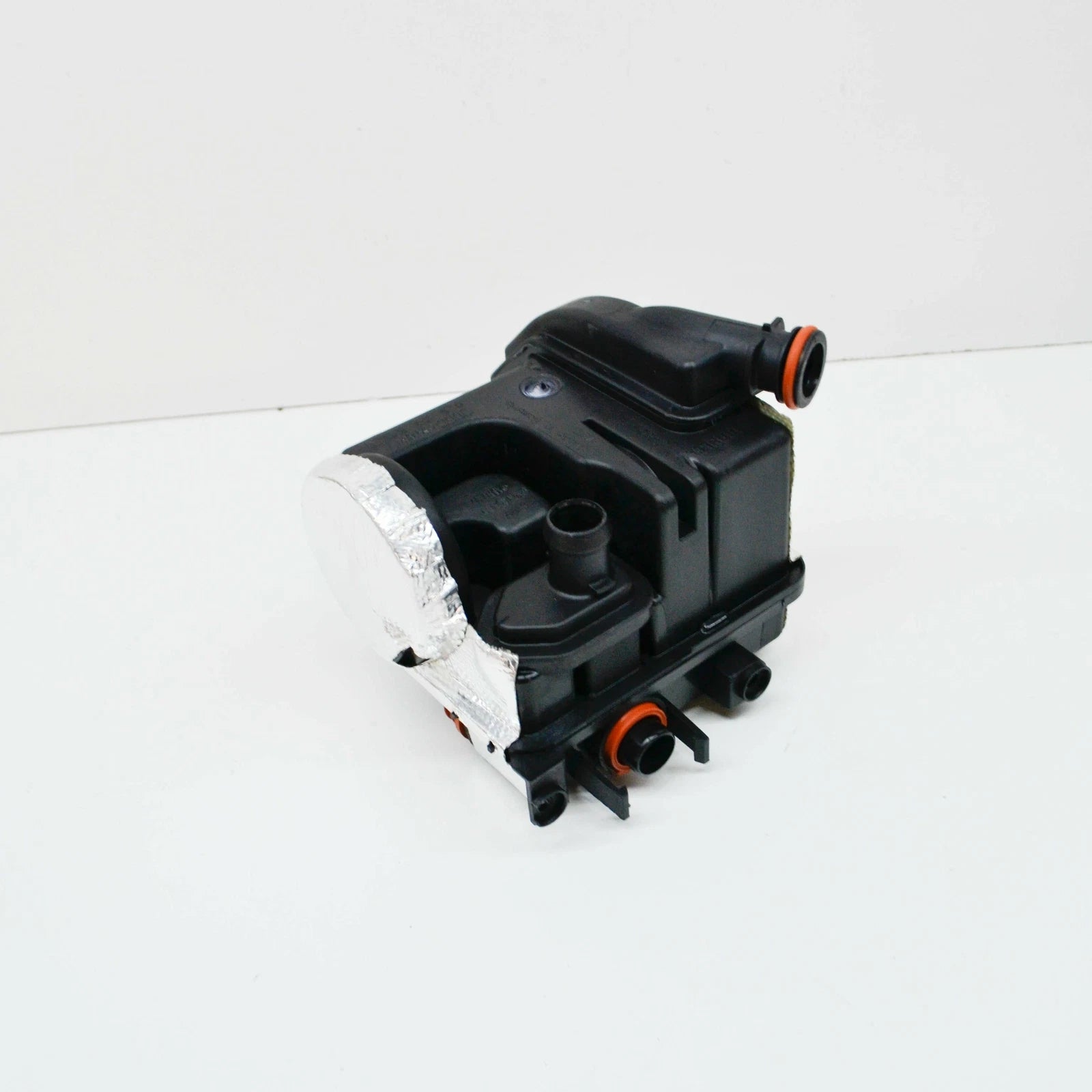 NEW AUDI A8 D4 OIL SEPARATOR 079103542E ORIGINAL