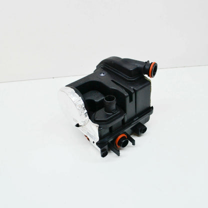 NEW AUDI A8 D4 OIL SEPARATOR 079103542E ORIGINAL