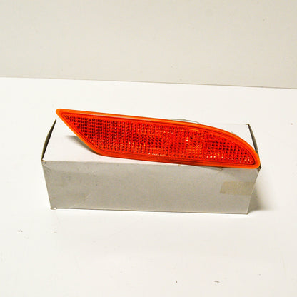 NEW MERCEDES-BENZ S-CLASS W221 FRONT RIGHT TURN INDICATOR A2218200221 ORIGINAL