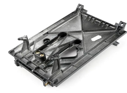 NEW BMW 5 E39 FRONT ARMREST SLIDING MECHANISM 8213874 51168213874 ORIGINAL