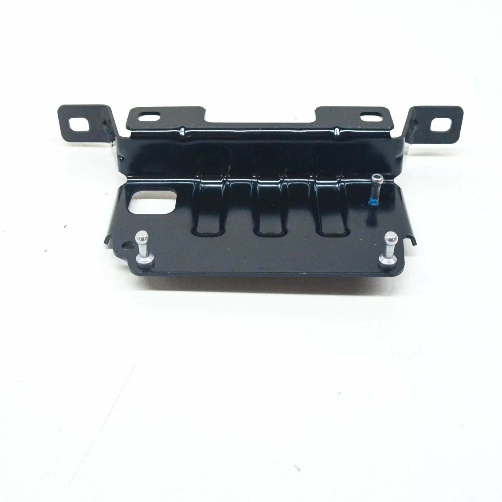 NEW BMW X3 G01 CRUISE CONTROL DISTANCE SENSOR BRACKET 66316869772