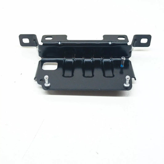 NEW BMW X3 G01 CRUISE CONTROL DISTANCE SENSOR BRACKET 66316869772