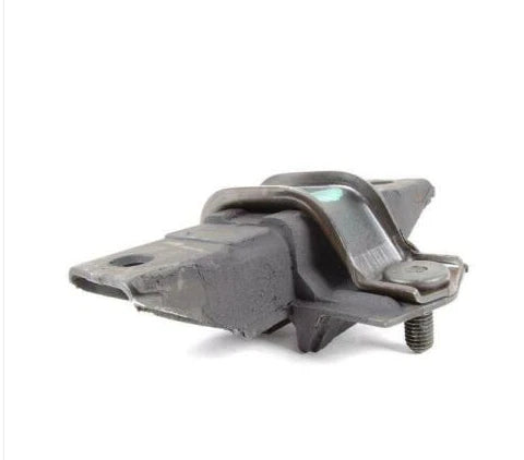 NEW MERCEDES-BENZ ML W163 ENGINE REAR RUBBER MOUNTING A1632400318 ORIGINAL