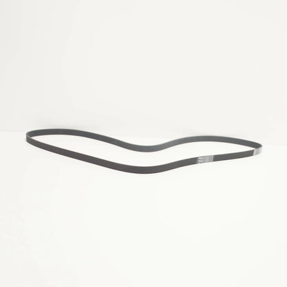NEW AUDI TT FV SERPENTINE V-BELT RIBBED 07K145933T