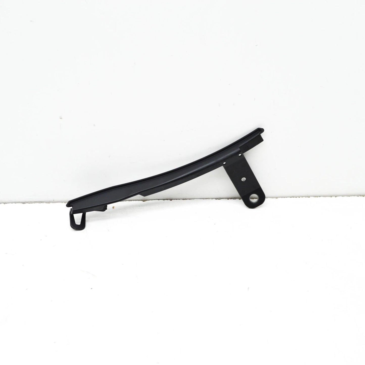 NEW AUDI A3 LIMOUSINE 8Y REAR RIGHT WHEEL COVER 8Y0853818 ORIGINAL