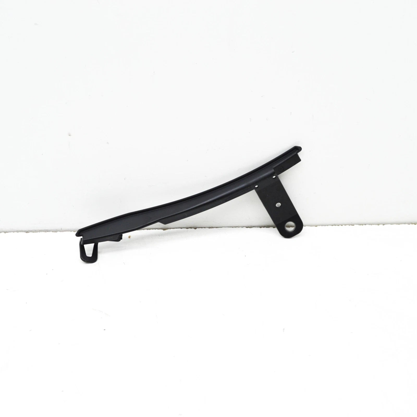 NEW AUDI A3 LIMOUSINE 8Y REAR RIGHT WHEEL COVER 8Y0853818 ORIGINAL