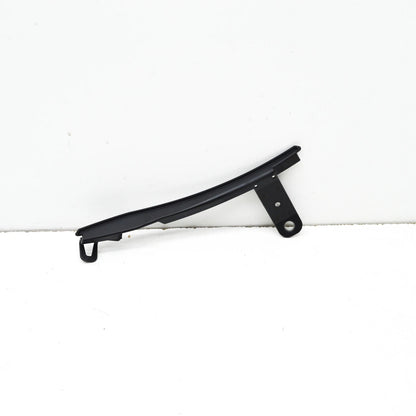 NEW AUDI A3 LIMOUSINE 8Y REAR RIGHT WHEEL COVER 8Y0853818 ORIGINAL