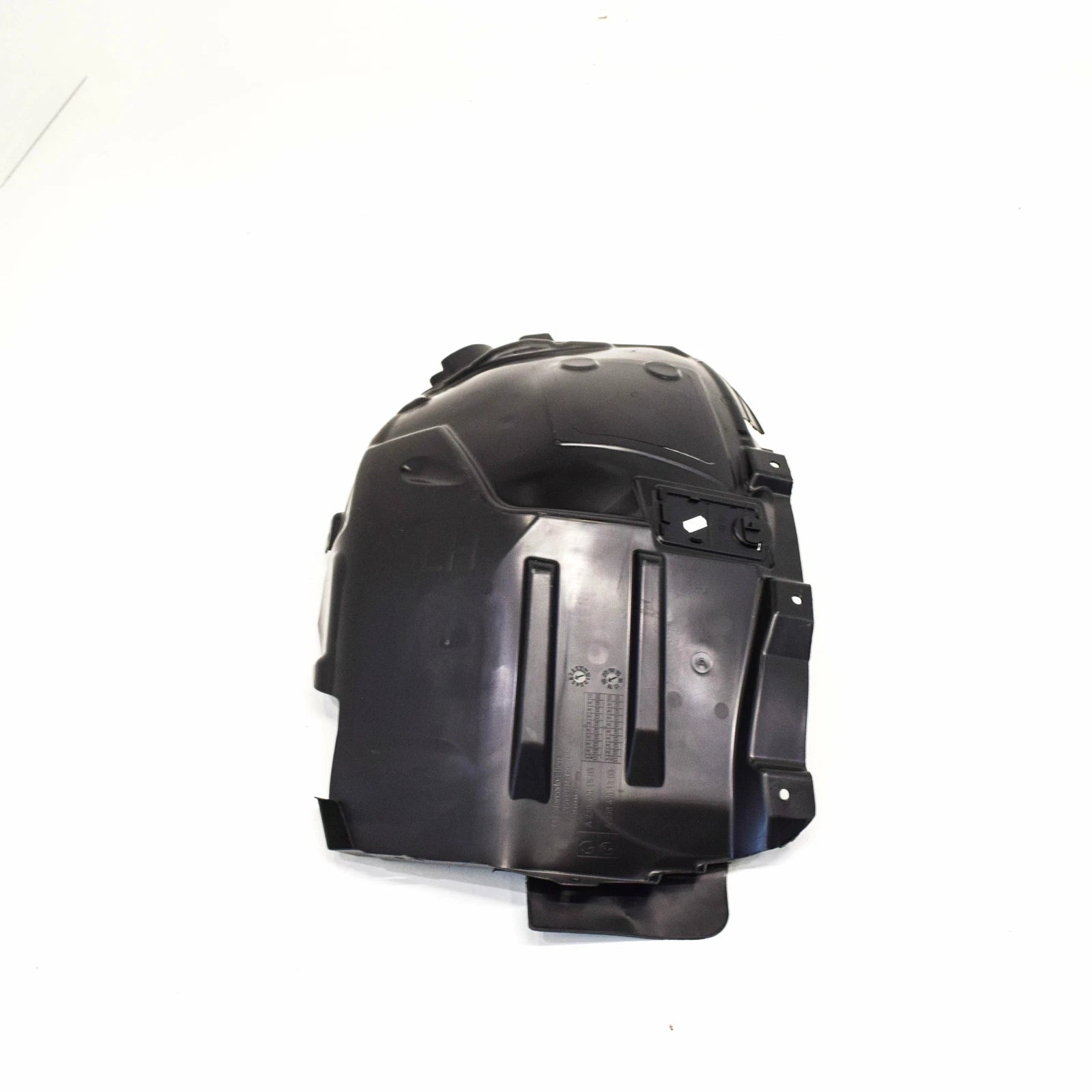 NEW MB E W213 FRONT LEFT WHEEL HOUSING FRONT PART A2386901503