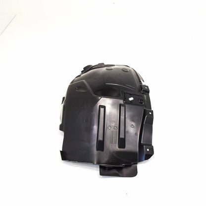 NEW MB E W213 FRONT LEFT WHEEL HOUSING FRONT PART A2386901503