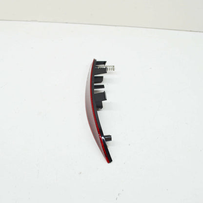 NEW AUDI A5 8W6 REAR RIGHT BUMPER REFLECTOR 8W6945106B ORIGINAL