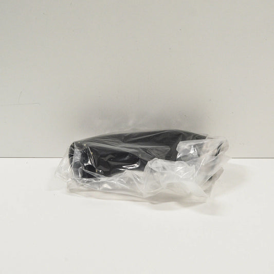 NEW VW TRANSPORTER T5 CHARGE AIR COOLER PRESSURE HOSE 7E0145790