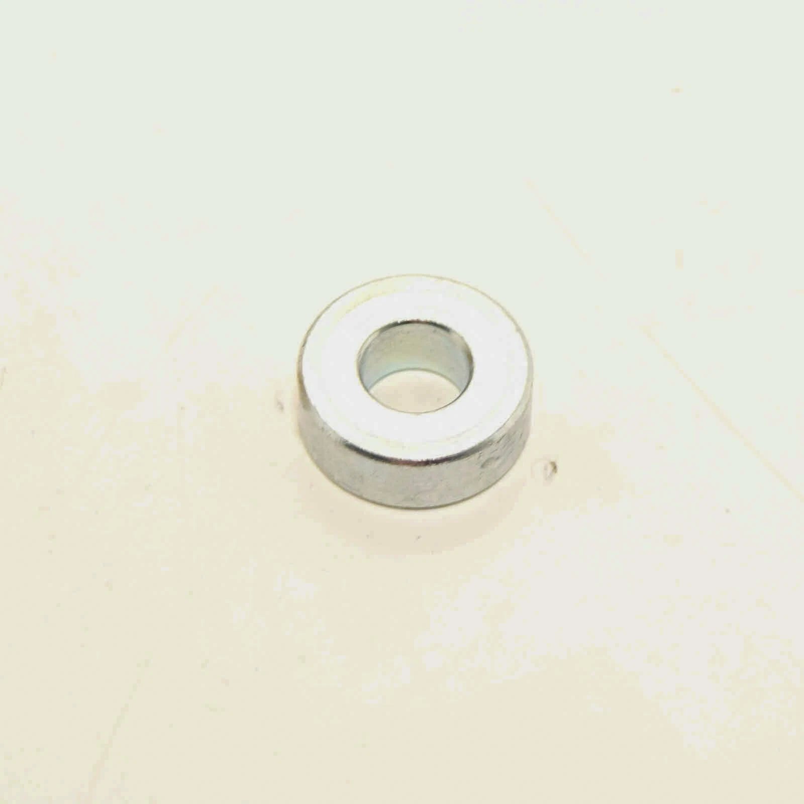 NEW MERCEDES-BENZ G W463 MUD APRON SPACER WASHER A6732680052 ORIGINAL