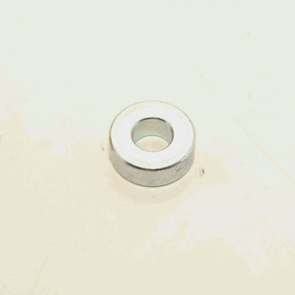 NEW MERCEDES-BENZ G W463 MUD APRON SPACER WASHER A6732680052 ORIGINAL