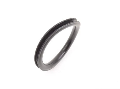 NEW AUDI A1 MK1 FUEL TANK CAP SEAL 1K0201557A ORIGINAL