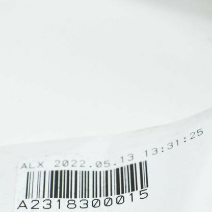 NEW MERCEDES-BENZ SL R231 A/C AIR CON REFRIGERANT HOSE PIPE A2318300015 ORIGINAL