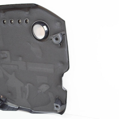 NEW AUDI A4 B9 ENGINE COVER 04L103925P ORIGINAL