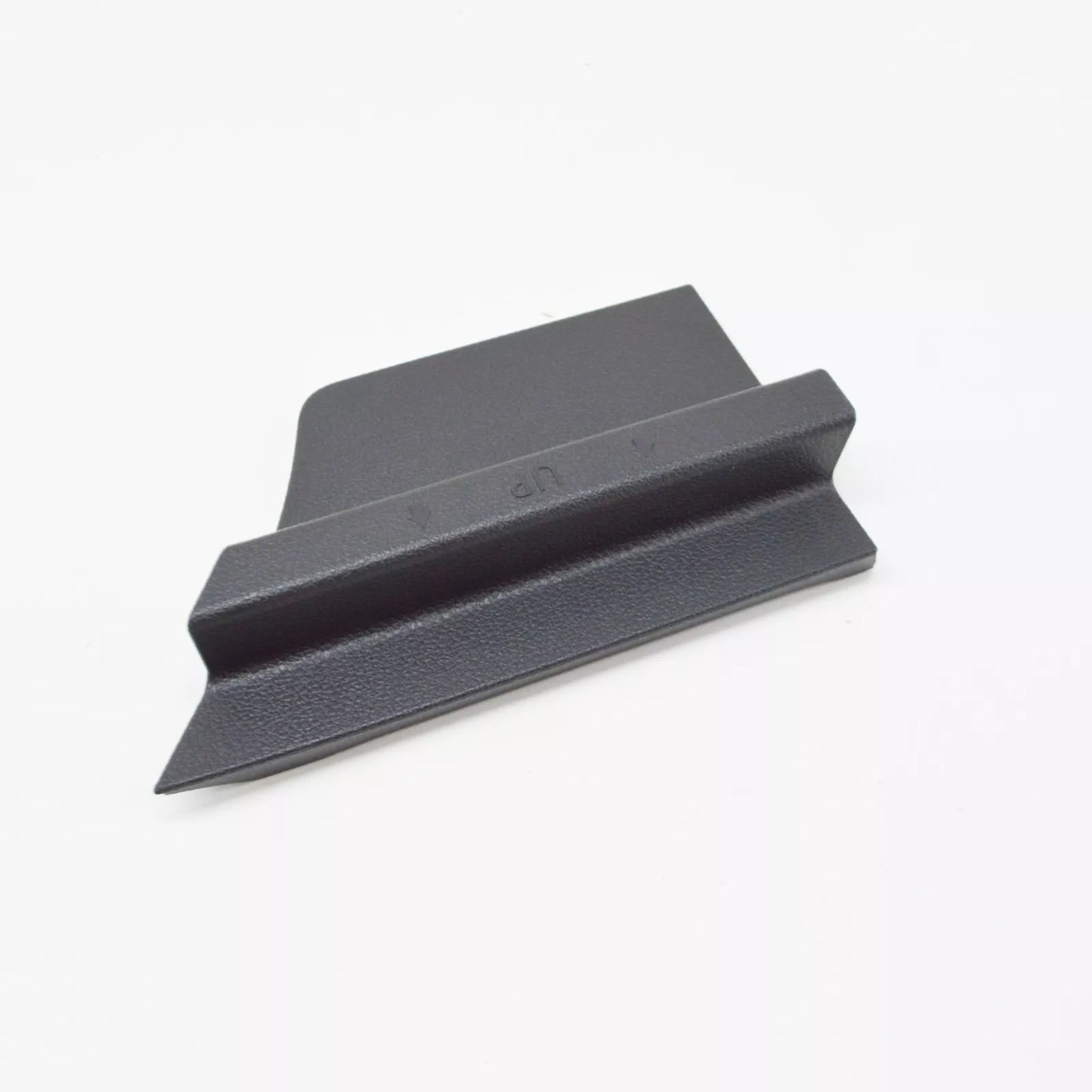 NEW VW GOLF MK7 LUGGAGE COMPARTMENT LEFT REMOVABLE LID 5G686746182V ORIGINAL