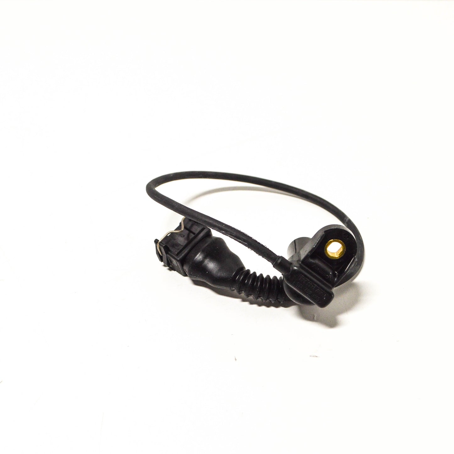 new bmw 7 e38 camshaft position sensor 12141433263 1433263 original