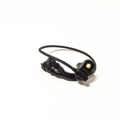 new bmw 7 e38 camshaft position sensor 12141433263 1433263 original