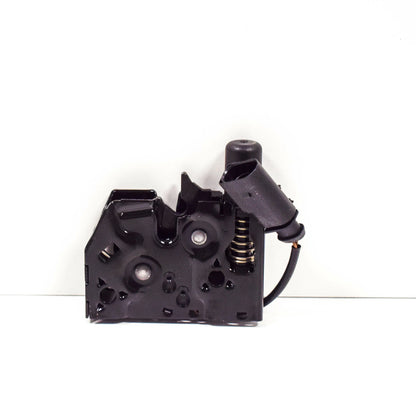 NEW AUDI A1 8X FRONT BONNET HOOD LID LOCK LATCH 8X0823509C