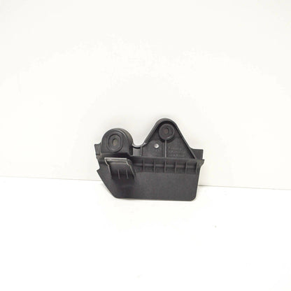 NEW AUDI A3 8V REAR RIGHT WHEEL SPOILER COVER 8V58538349B9 ORIGINAL