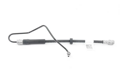 NEW AUDI A5 SPORTBACK F5 FRONT LEFT BRAKE HOSE 8W0611707B ORIGINAL