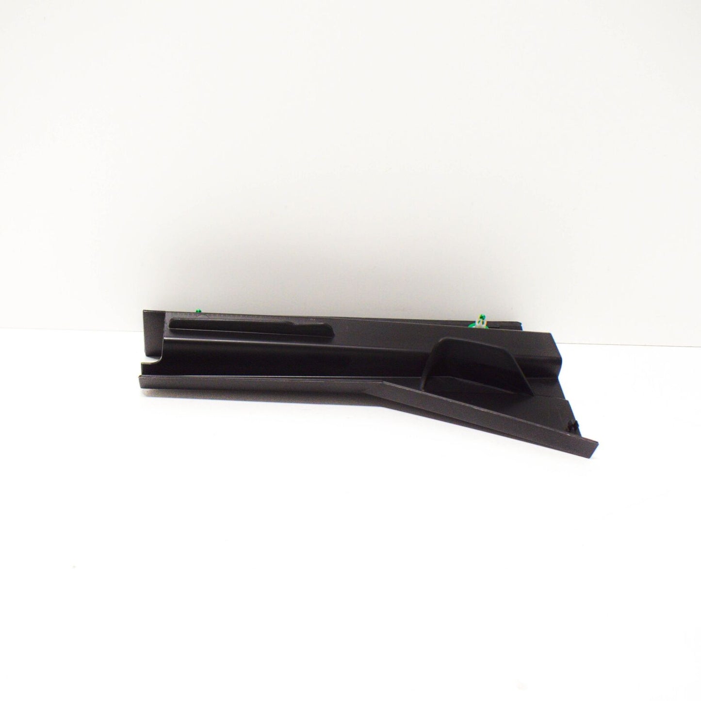 NEW AUDI Q7 4M RIGHT ENGINE HOOD COVER TRIM 4M0805700A ORIGINAL