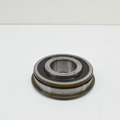 NEW VOLKSWAGEN TRANSPORTER T5 GEARBOX GROOVED BALL BEARING 02Z311235E ORIGINAL