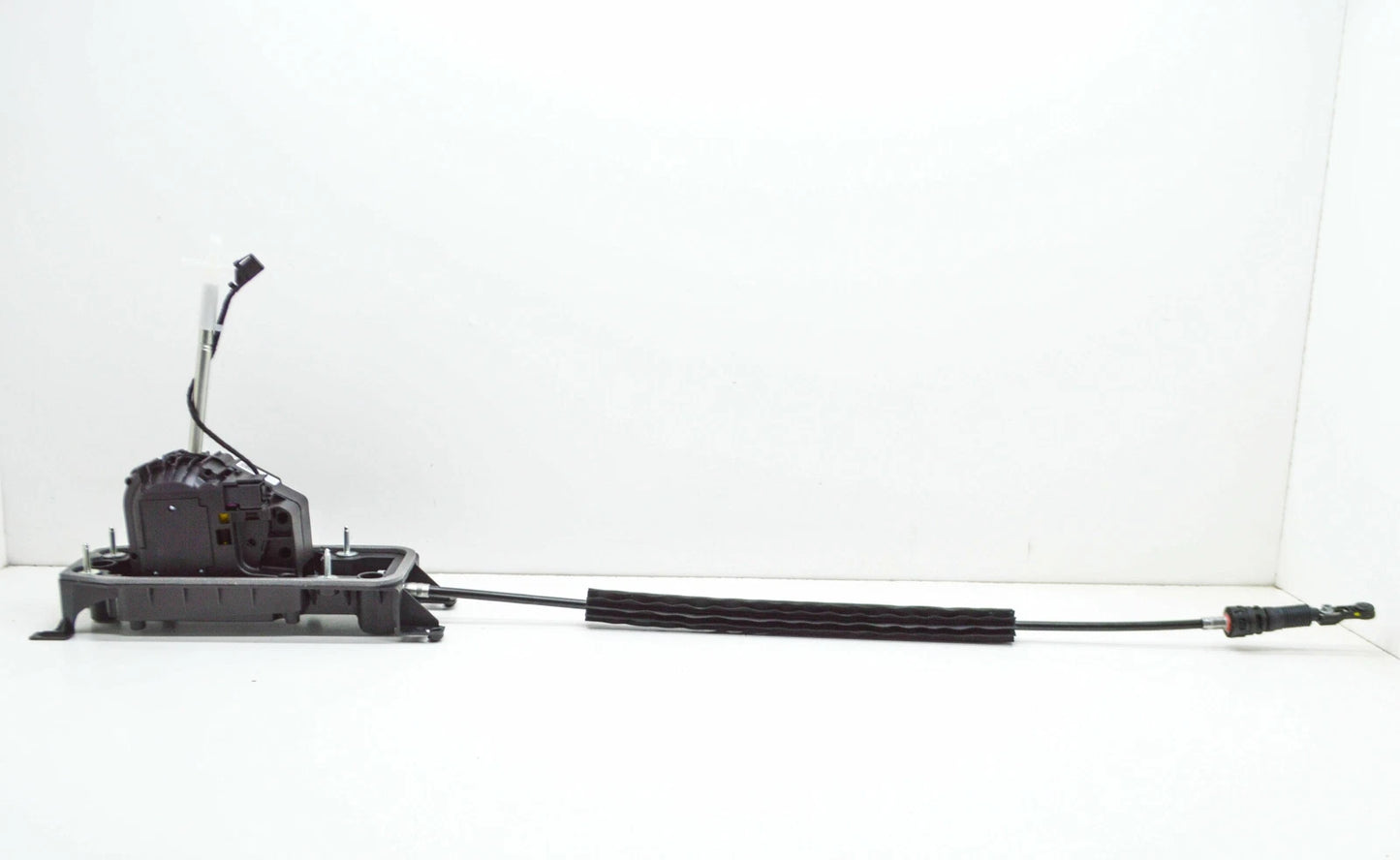 NEW VOLKSWAGEN POLO AW GEAR SHIFTING MECHANISM LHD 2Q1713023AQ ORIGINAL