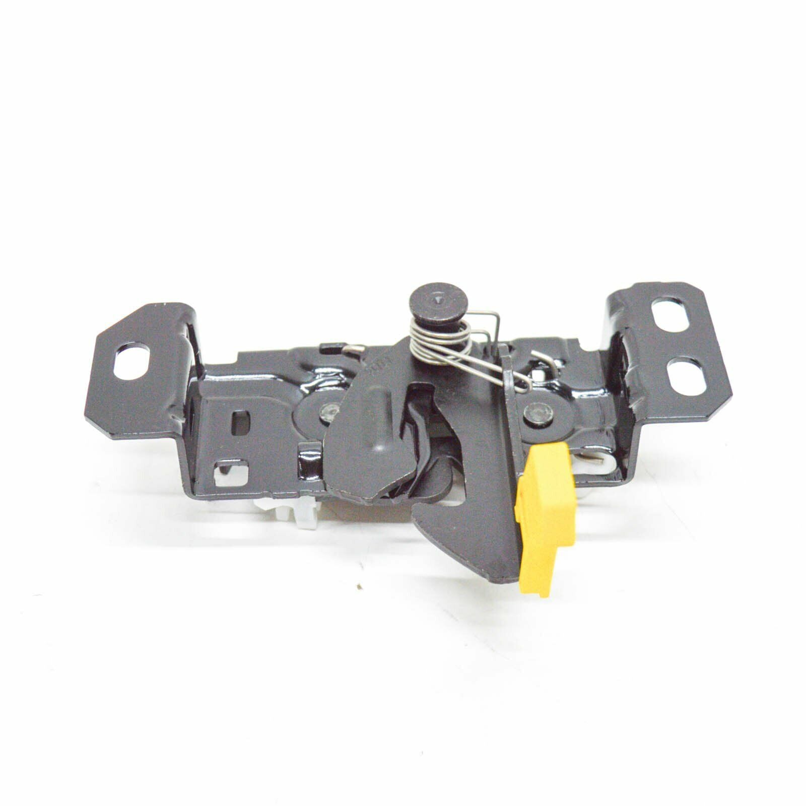 NEW MB A W177 FRONT BONNET HOOD LID LOCK LOWER PART A1778803000 ORIGINAL