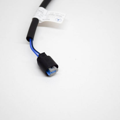 NEW MB E W212 STEERING SPEED SENSITIVE WIRING HARNESS RHD A2125405433 ORIGINAL