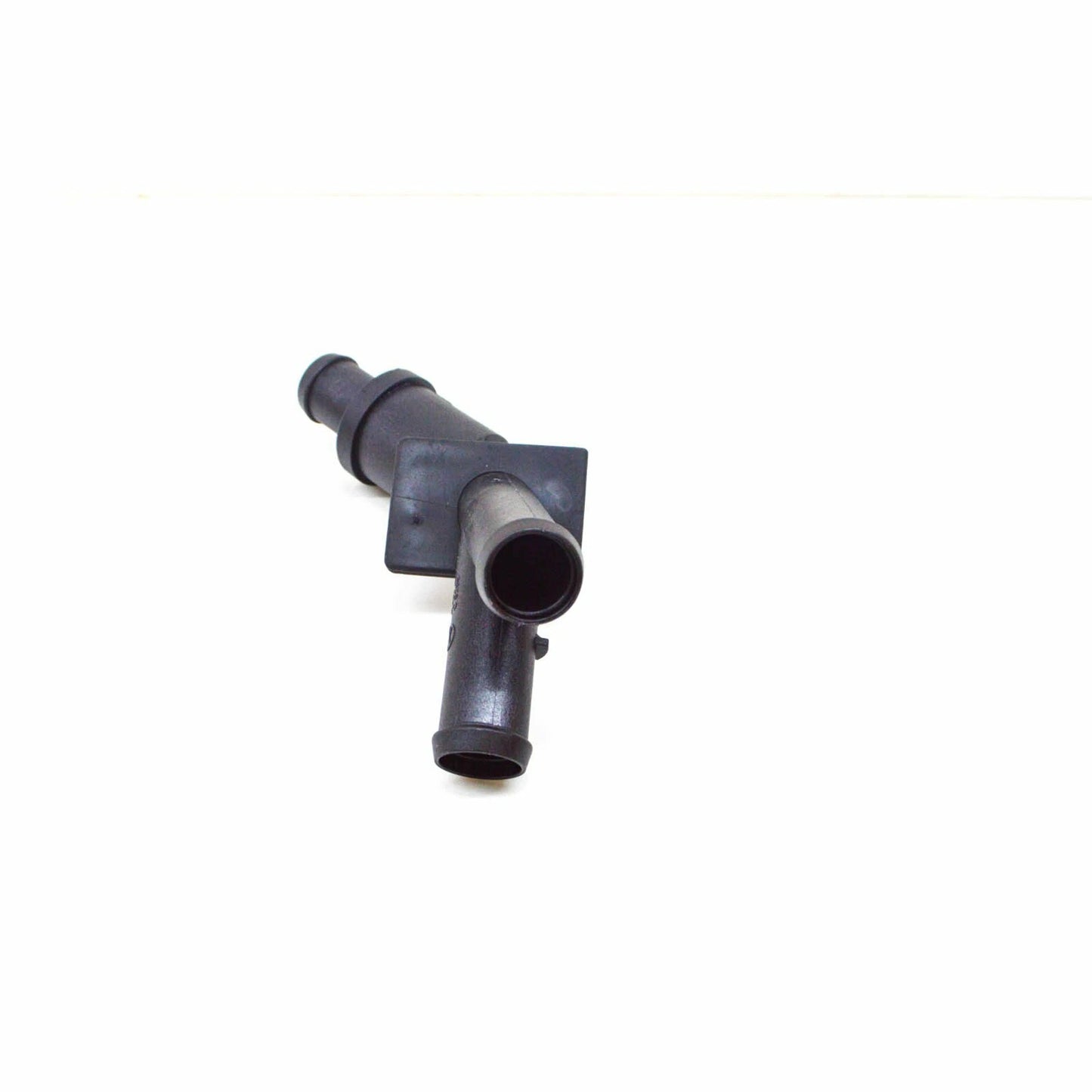 NEW MERCEDES-BENZ ML W164 COOLANT CONNECTING PIPE A2515060718 ORIGINAL