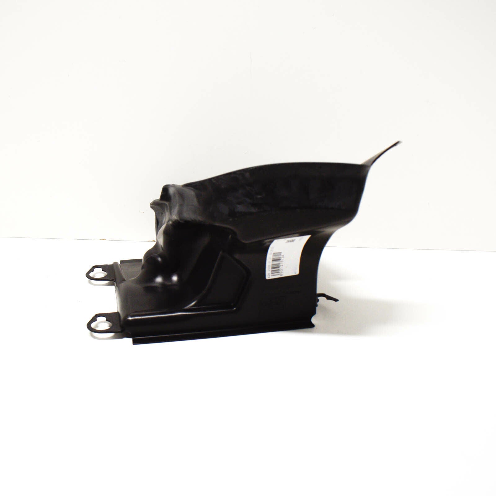 NEW AUDI TT 8S FV FRONT LEFT AIR GUIDE 8S0121673A ORIGINAL