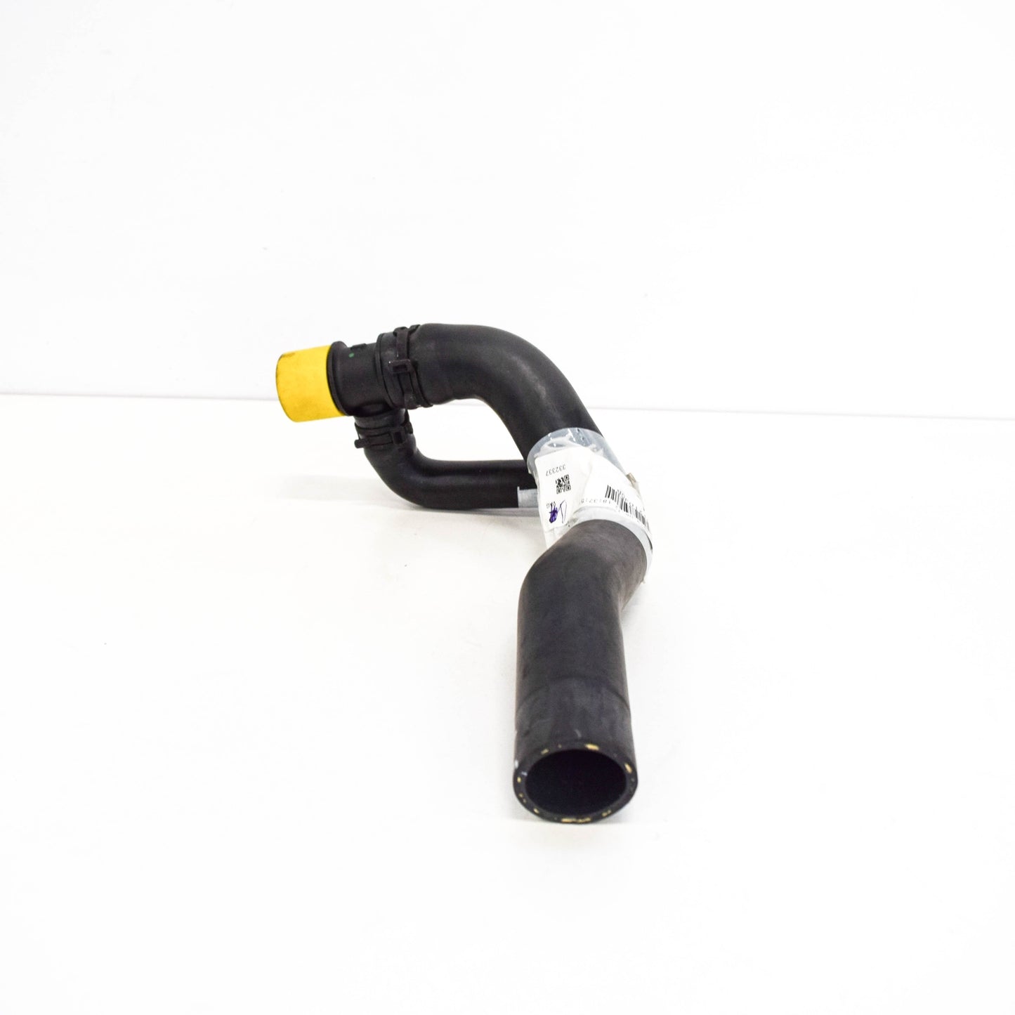 NEW AUDI RS3 8V SPORTBACK WATER COOLANT HOSE PIPE 8V0121030B ORIGINAL